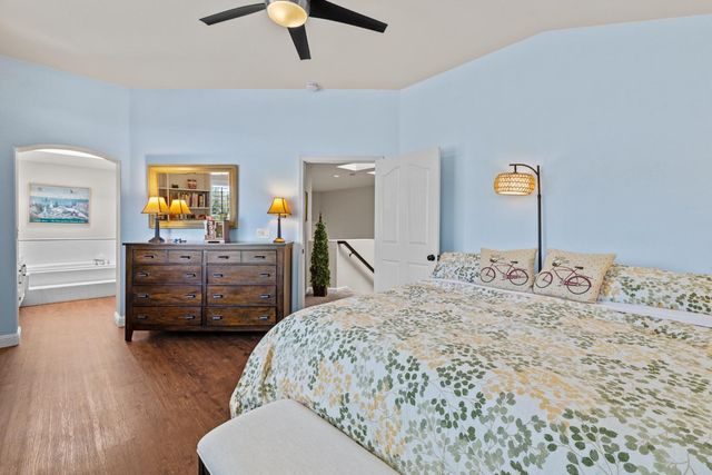 2615 Swindon Ct, Rocklin, CA 95765