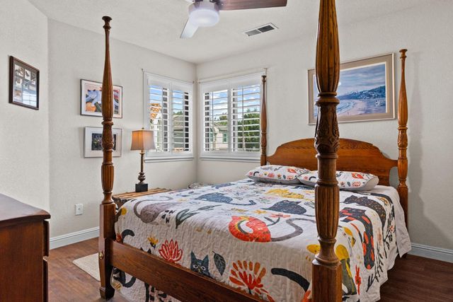2615 Swindon Ct, Rocklin, CA 95765