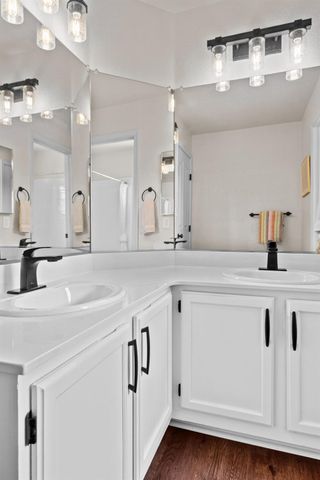 2615 Swindon Ct, Rocklin, CA 95765