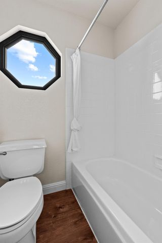 2615 Swindon Ct, Rocklin, CA 95765
