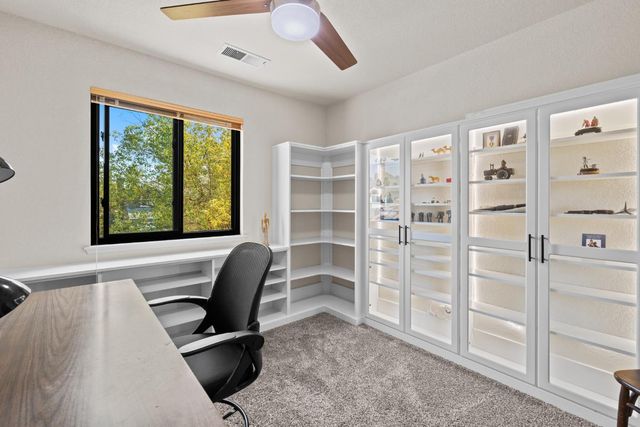 2615 Swindon Ct, Rocklin, CA 95765
