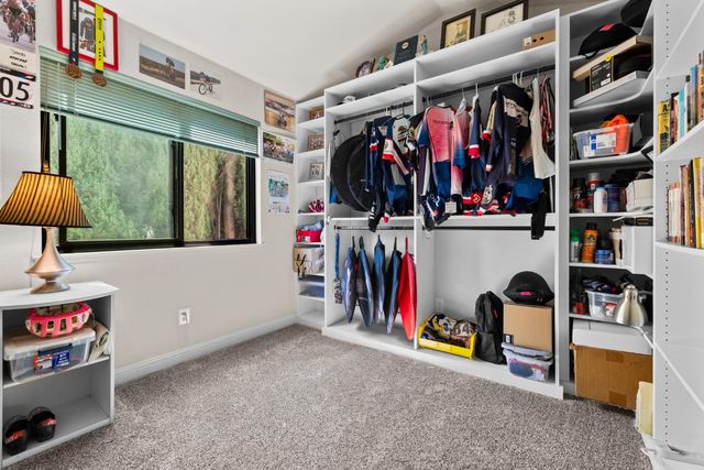2615 Swindon Ct, Rocklin, CA 95765