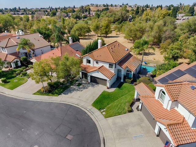 2615 Swindon Ct, Rocklin, CA 95765