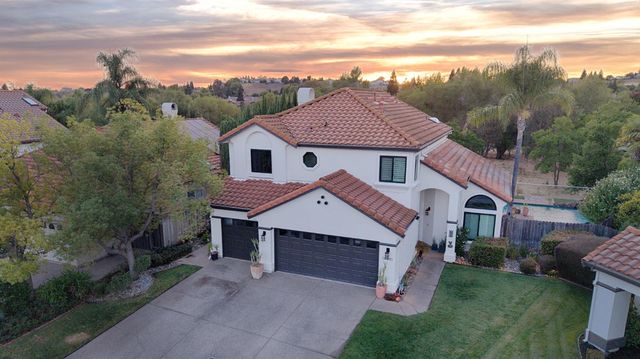 2615 Swindon Ct, Rocklin, CA 95765