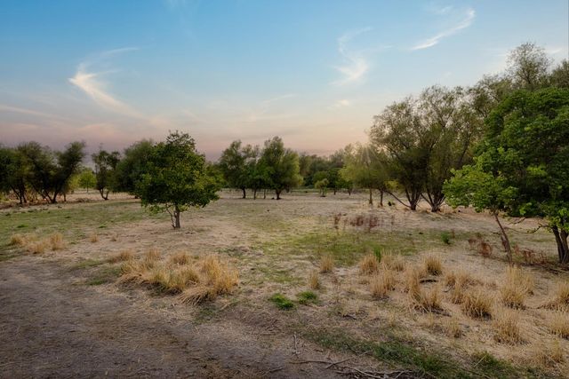 2615 Swindon Ct, Rocklin, CA 95765