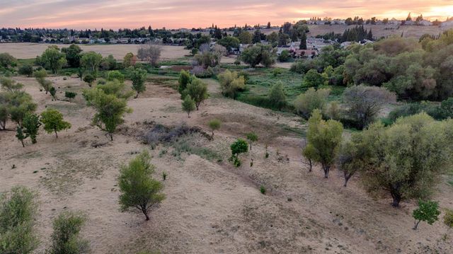 2615 Swindon Ct, Rocklin, CA 95765