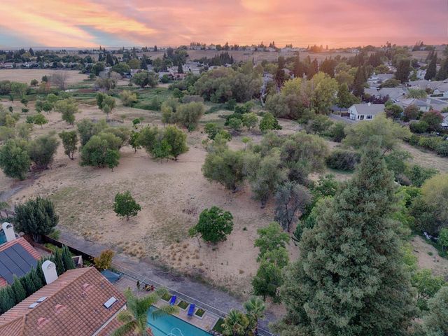 2615 Swindon Ct, Rocklin, CA 95765