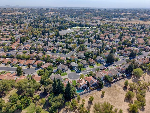 2615 Swindon Ct, Rocklin, CA 95765