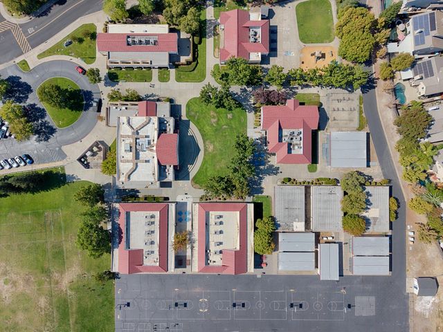 2615 Swindon Ct, Rocklin, CA 95765