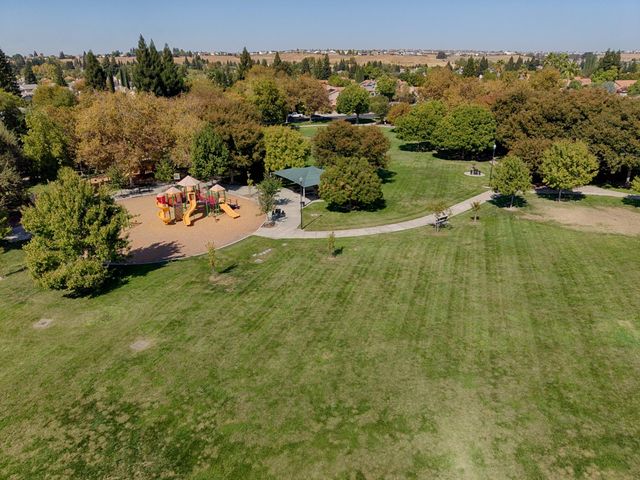 2615 Swindon Ct, Rocklin, CA 95765
