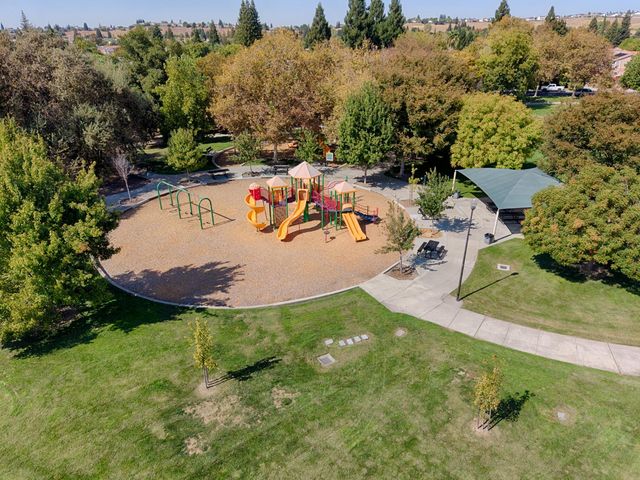 2615 Swindon Ct, Rocklin, CA 95765