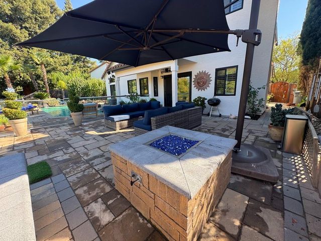 2615 Swindon Ct, Rocklin, CA 95765