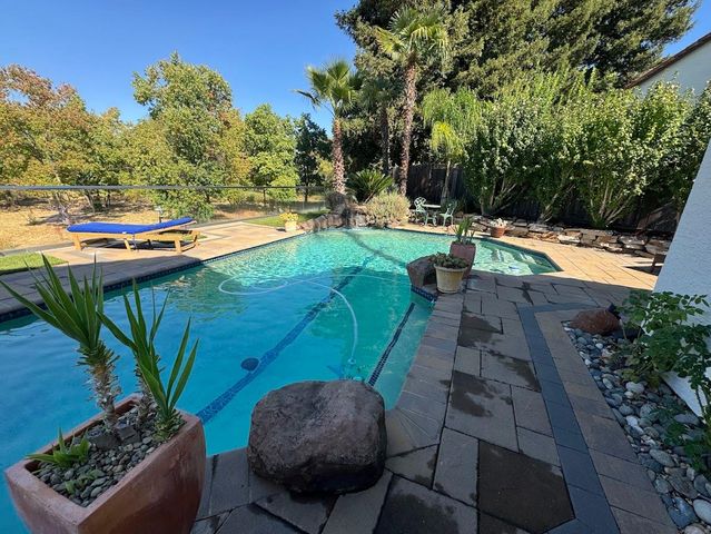2615 Swindon Ct, Rocklin, CA 95765