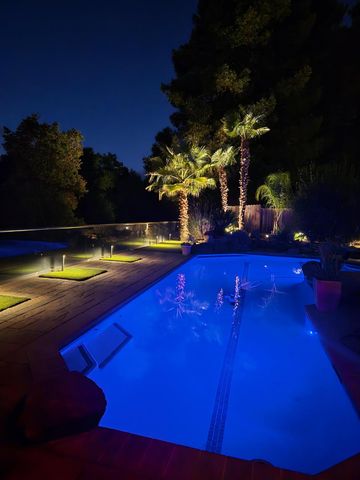 2615 Swindon Ct, Rocklin, CA 95765