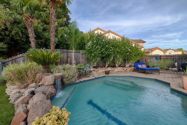2615 Swindon Ct, Rocklin, CA 95765