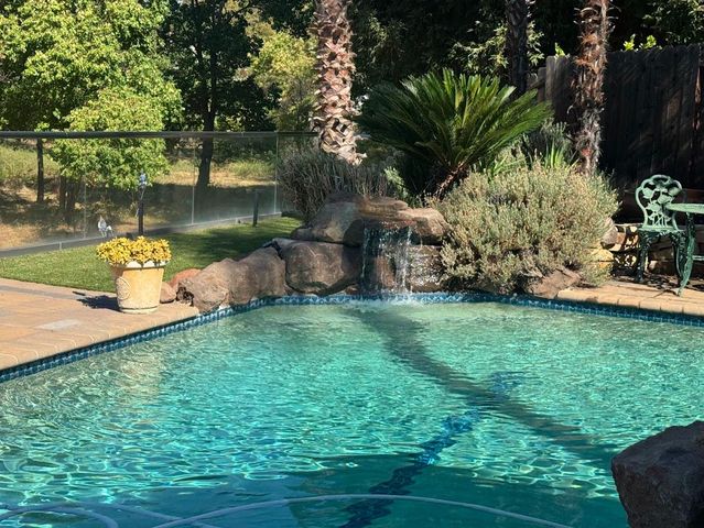 2615 Swindon Ct, Rocklin, CA 95765