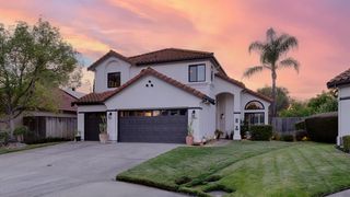 2615 Swindon Ct, Rocklin, CA 95765