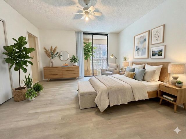 5340 Las Verdes Circle 222, Delray Beach, FL 33484