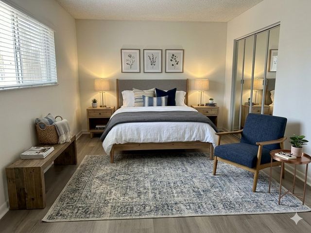 5340 Las Verdes Circle 222, Delray Beach, FL 33484
