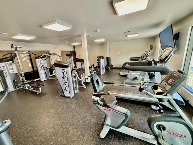 5340 Las Verdes Circle 222, Delray Beach, FL 33484