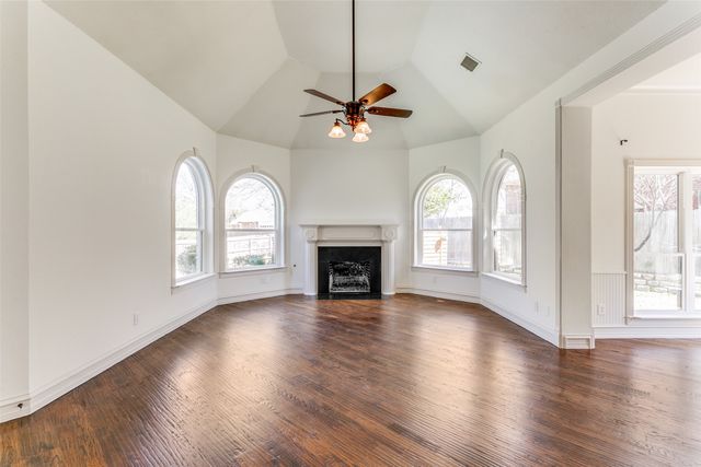 1015 Brazos Drive, Southlake, TX 76092