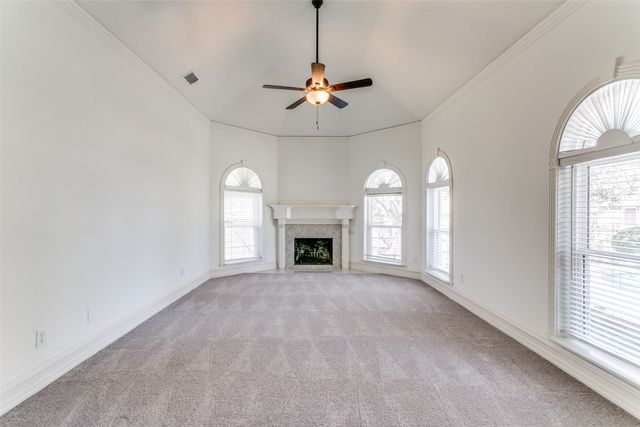 1015 Brazos Drive, Southlake, TX 76092