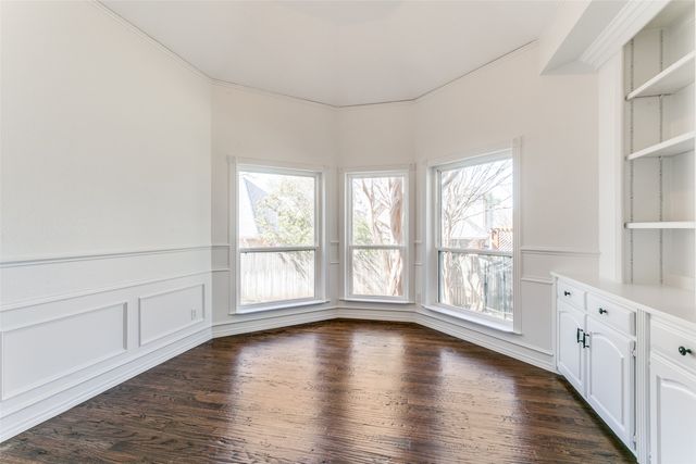 1015 Brazos Drive, Southlake, TX 76092