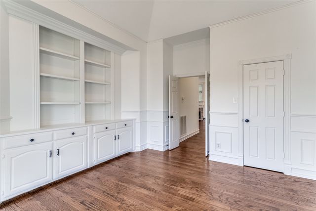 1015 Brazos Drive, Southlake, TX 76092