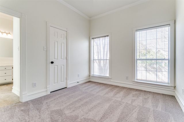 1015 Brazos Drive, Southlake, TX 76092