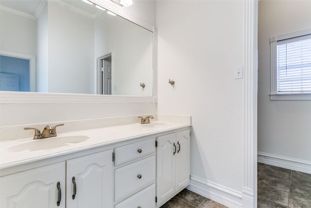 1015 Brazos Drive, Southlake, TX 76092