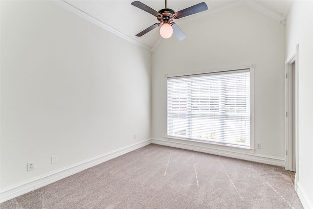 1015 Brazos Drive, Southlake, TX 76092