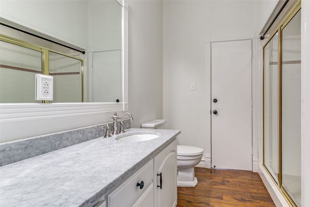 1015 Brazos Drive, Southlake, TX 76092