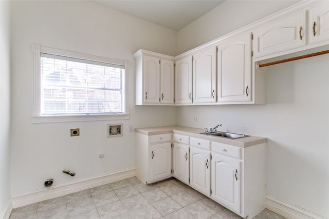 1015 Brazos Drive, Southlake, TX 76092