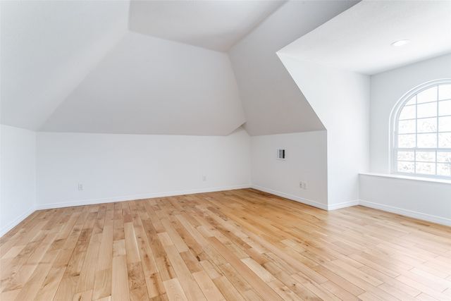 1015 Brazos Drive, Southlake, TX 76092