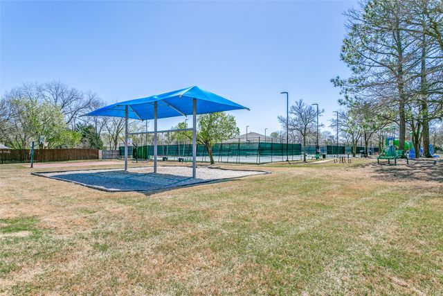 1015 Brazos Drive, Southlake, TX 76092