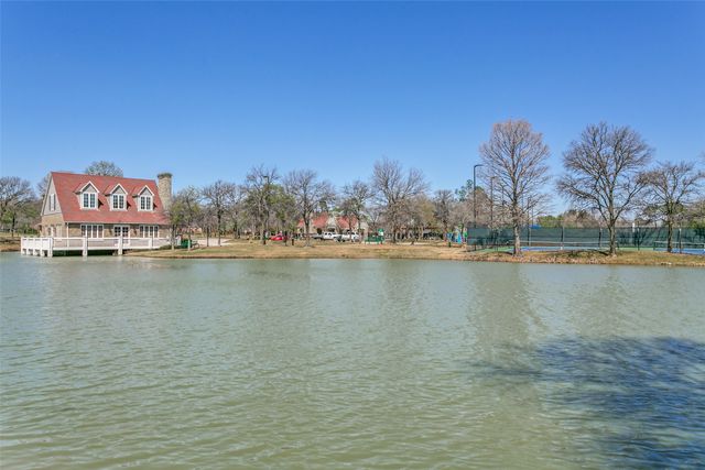 1015 Brazos Drive, Southlake, TX 76092