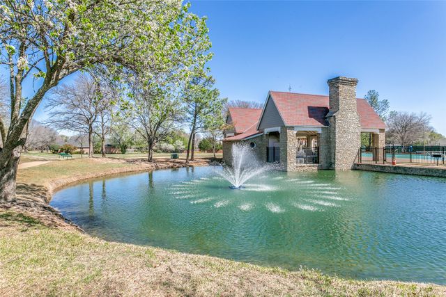 1015 Brazos Drive, Southlake, TX 76092