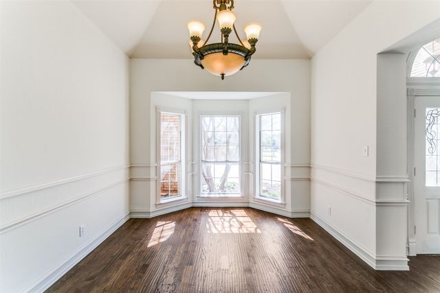 1015 Brazos Drive, Southlake, TX 76092