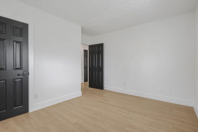 1272 E 15th Avenue, Columbus, OH 43211