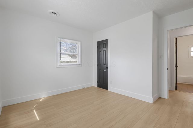 1272 E 15th Avenue, Columbus, OH 43211