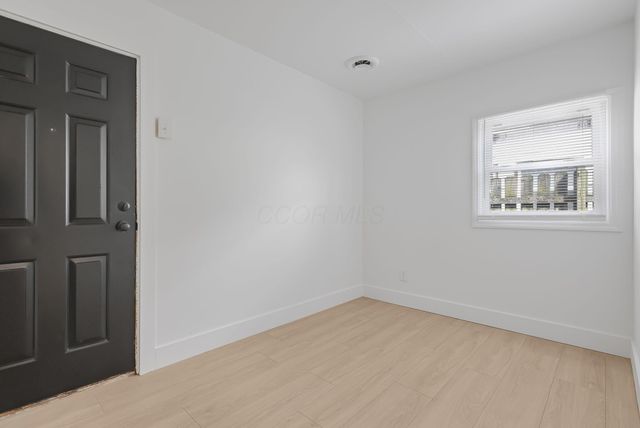 1272 E 15th Avenue, Columbus, OH 43211