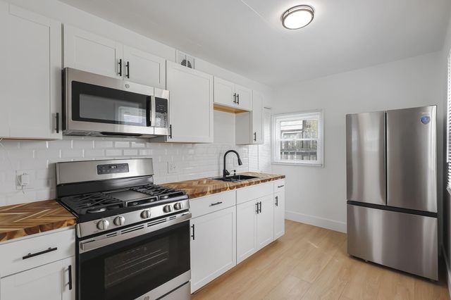 1272 E 15th Avenue, Columbus, OH 43211