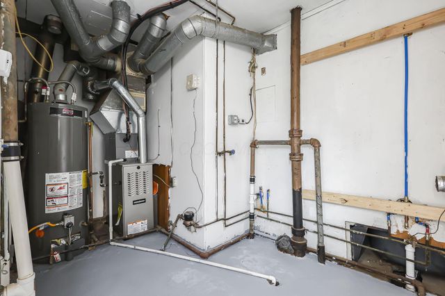 1272 E 15th Avenue, Columbus, OH 43211