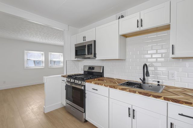 1272 E 15th Avenue, Columbus, OH 43211