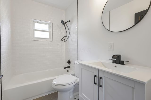 1272 E 15th Avenue, Columbus, OH 43211