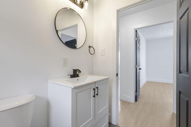 1272 E 15th Avenue, Columbus, OH 43211