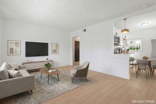 1272 E 15th Avenue, Columbus, OH 43211