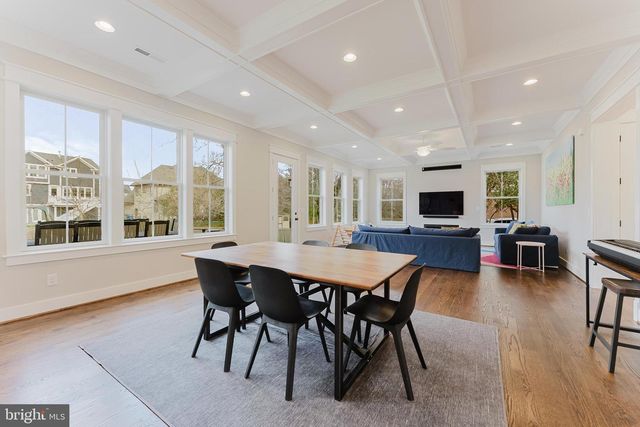 6644 KIRKLEY AVE, Mclean, VA 22101