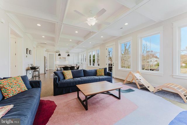 6644 KIRKLEY AVE, Mclean, VA 22101