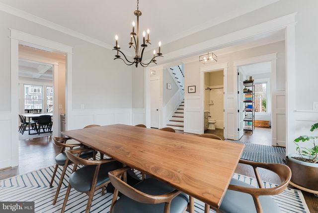 6644 KIRKLEY AVE, Mclean, VA 22101